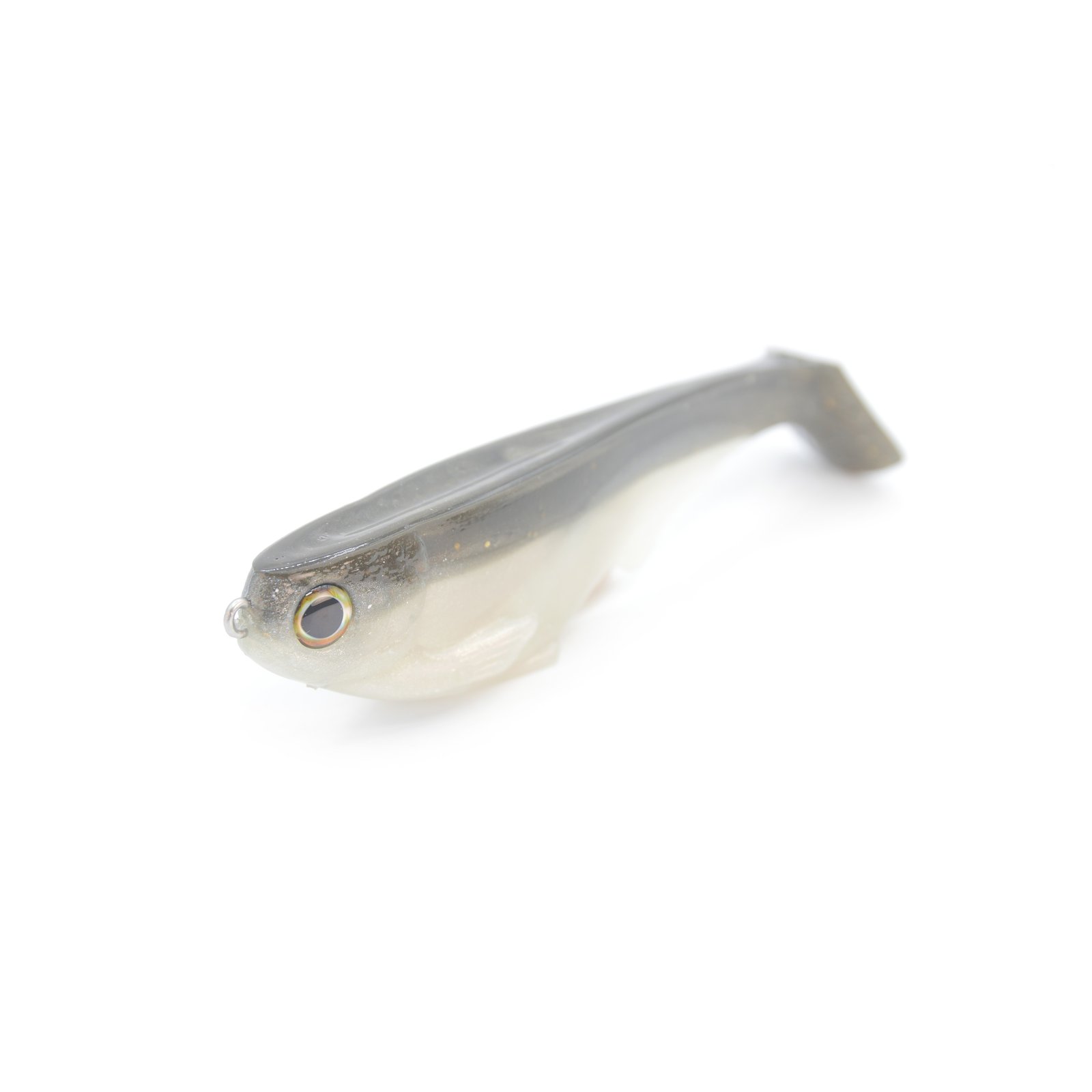 WORKING CLASS ZERO — Citizen 6 ( MILITIA ) 2pk.